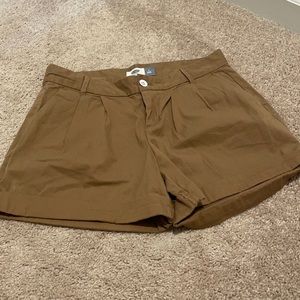 Old Navy Shorts